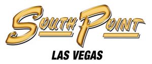 South Point Las Vegas Logo